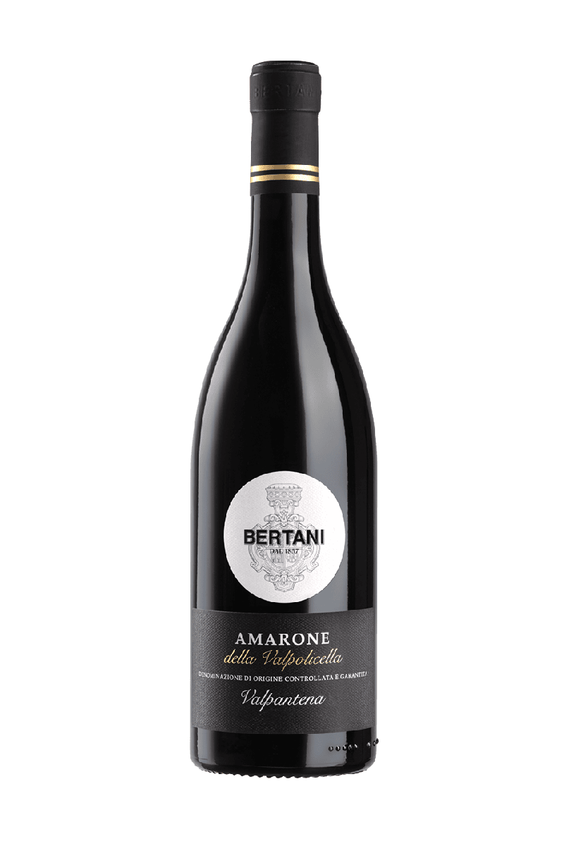 Amarone della Valpolicella Valpantena '22