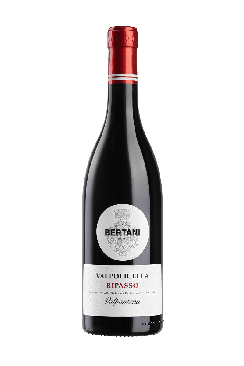 Valpolicella Ripasso Valpantena '21