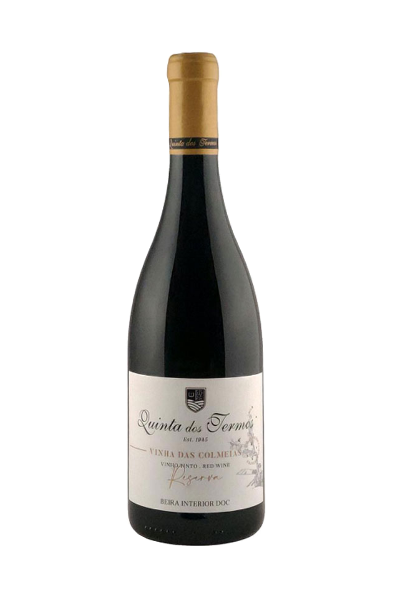 Reserva Vinha Das Colmeias '22