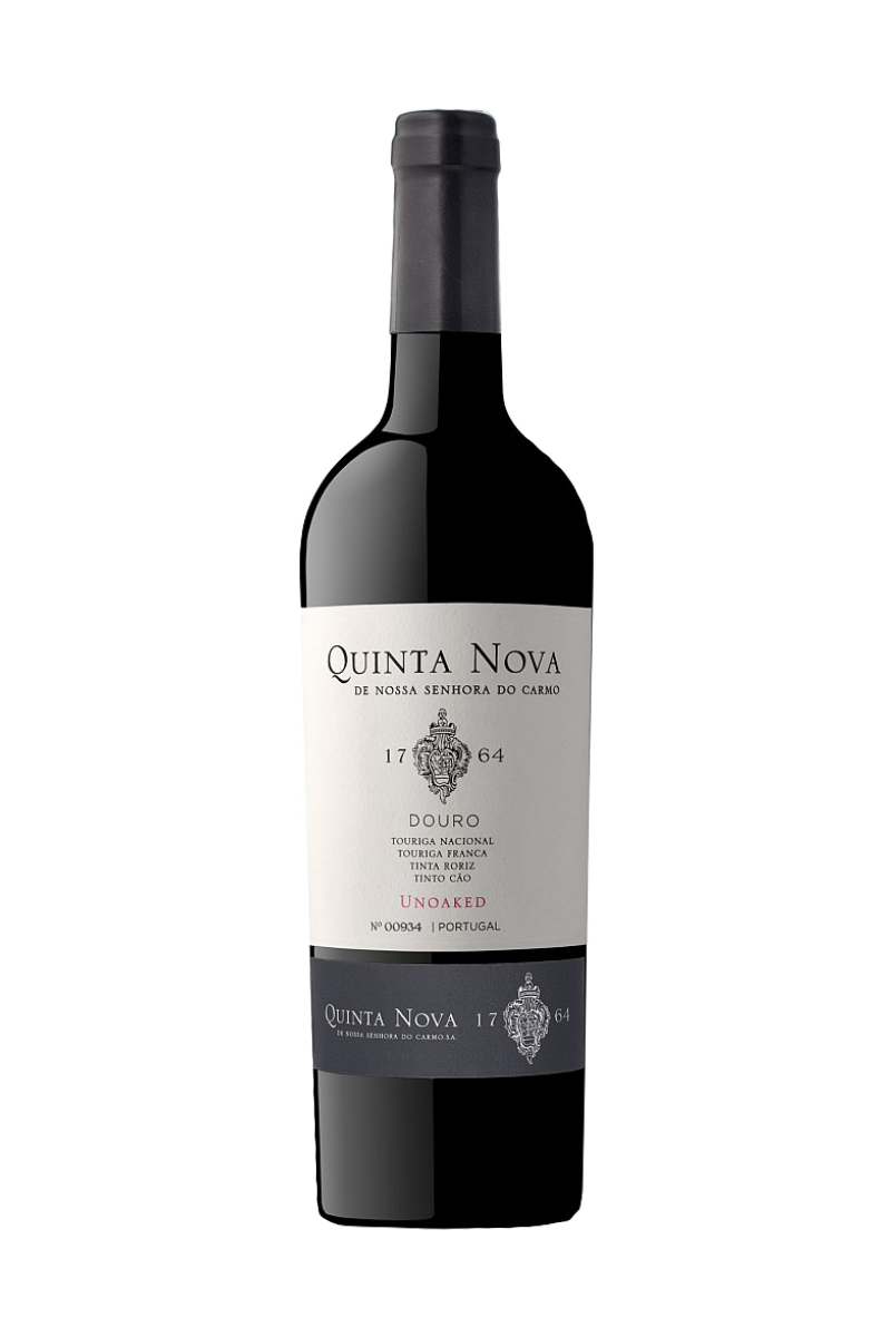 Quinta Nova Unoaked '23