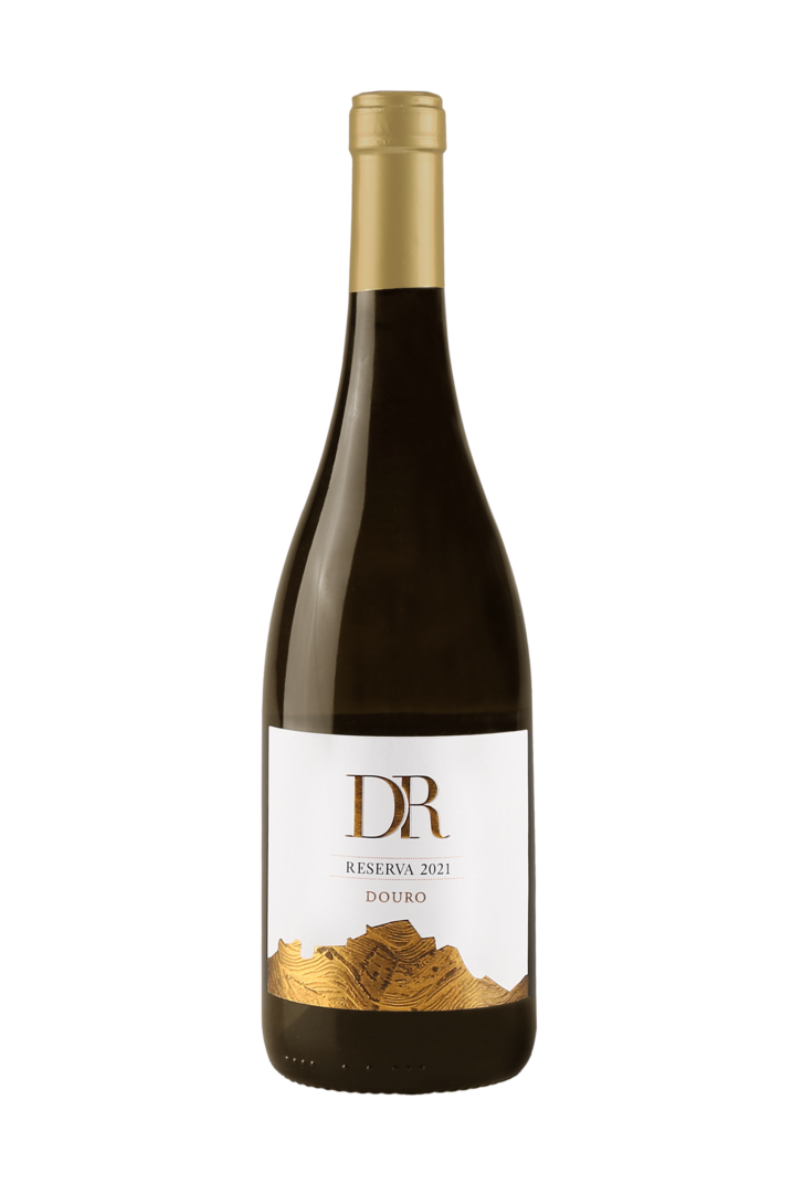 Reserva Tinto Do Roncão '22