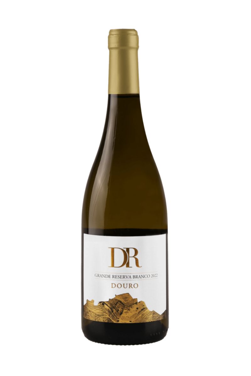 Grande Reserva Branco do Roncão '22