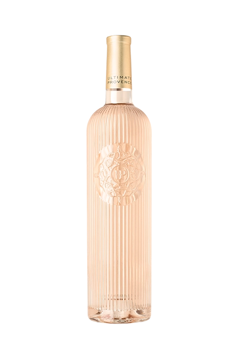 Château Paradis Rosé '24