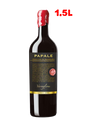 Primitivo di Manduria Papale Oro '20