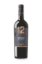 12 E Mezzo Negroamaro del Salento IGP '22