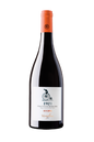 1921 Primitivo di Manduria Riserva '14