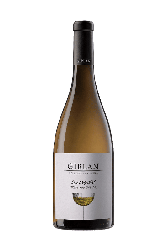 Chardonnay Alto Adige DOC '23