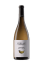 Chardonnay Alto Adige DOC '23