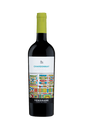 Chardonnay DOC Friuli  Vendrame '23