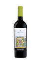 Friulano DOC Friuli  Vendrame '23