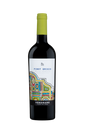 Pinot Grigio DOC Friuli  Vendrame '23