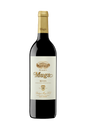 Bodegas Muga Reserva '21