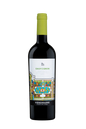Sauvignon DOC Friuli Vendrame '24