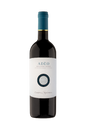 Adèo Bolgheri Rosso '21