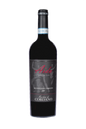 Montepulciano d'Abruzzo Aida '22