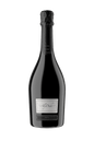 Crémant Brut    ''Aly Duhr''