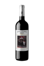 Quinta Dona Maria Reserva '21