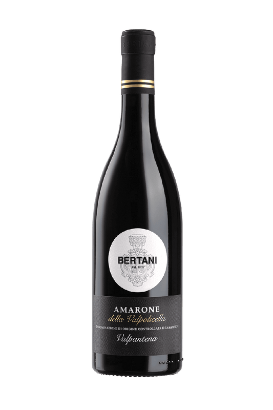 Amarone della Valpolicella Valpantena '22