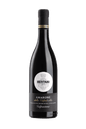 Amarone della Valpolicella Valpantena '22