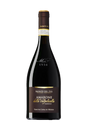 Amarone della Valpolicella Classico DOCG '22