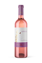 Aprile Nero d'Avola Rosè '23