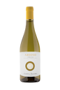 Arioso Toscana Bianco Bolgheri '23