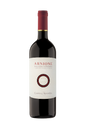 Arnione Bolgheri Superiore '19