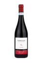 Barbera D'Alba DOC la '22