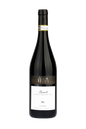 Barolo Classico DOCG Noi '18