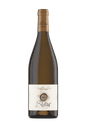 Aly Duhr Barrique Blanc '22