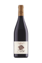 Aly Duhr Barrique Rouge '22