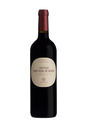Chateau Saint-Jean de Beard, Saint-Emilion Grand Cru '22