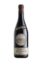Amarone della Valpolicella Classico '18