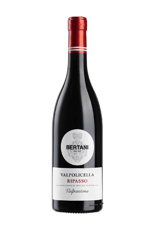 Valpolicella Ripasso Valpantena '21