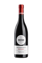 Valpolicella Ripasso Valpantena '21