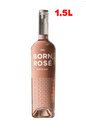 Born Rosé Barcelona'24