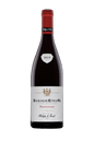 Bourgogne Côte d'Or "Pressonnier" '22