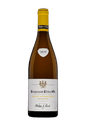 Bourgogne Côte d'Or "Clos de la Chaise Dieu" '22