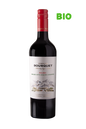 Malbec Organic Bousquet '21