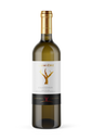 Lumière Chardonnay DOC '23