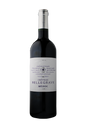 Château Bellegrave Médoc '19