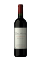 Château Maucamps Haut-Médoc '16