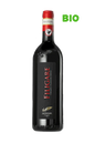 Chianti Classico DOCG Filigare '22