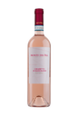 Chiaretto di Bardolino Classico DOC '24