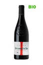 Châteauneuf du Pape  l'Âme BIO '23
