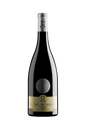 Clefs de Terre Dieu Syrah '21