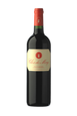 Clos de May Haut-Médoc '16