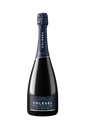 Crémant Brut ''Aly Duhr''