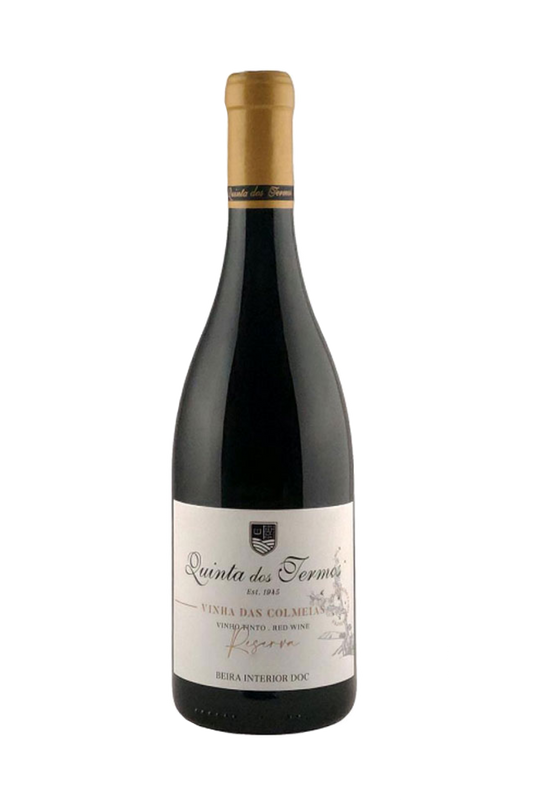 Reserva Vinha Das Colmeias '22