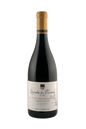 Reserva Vinha Das Colmeias '22